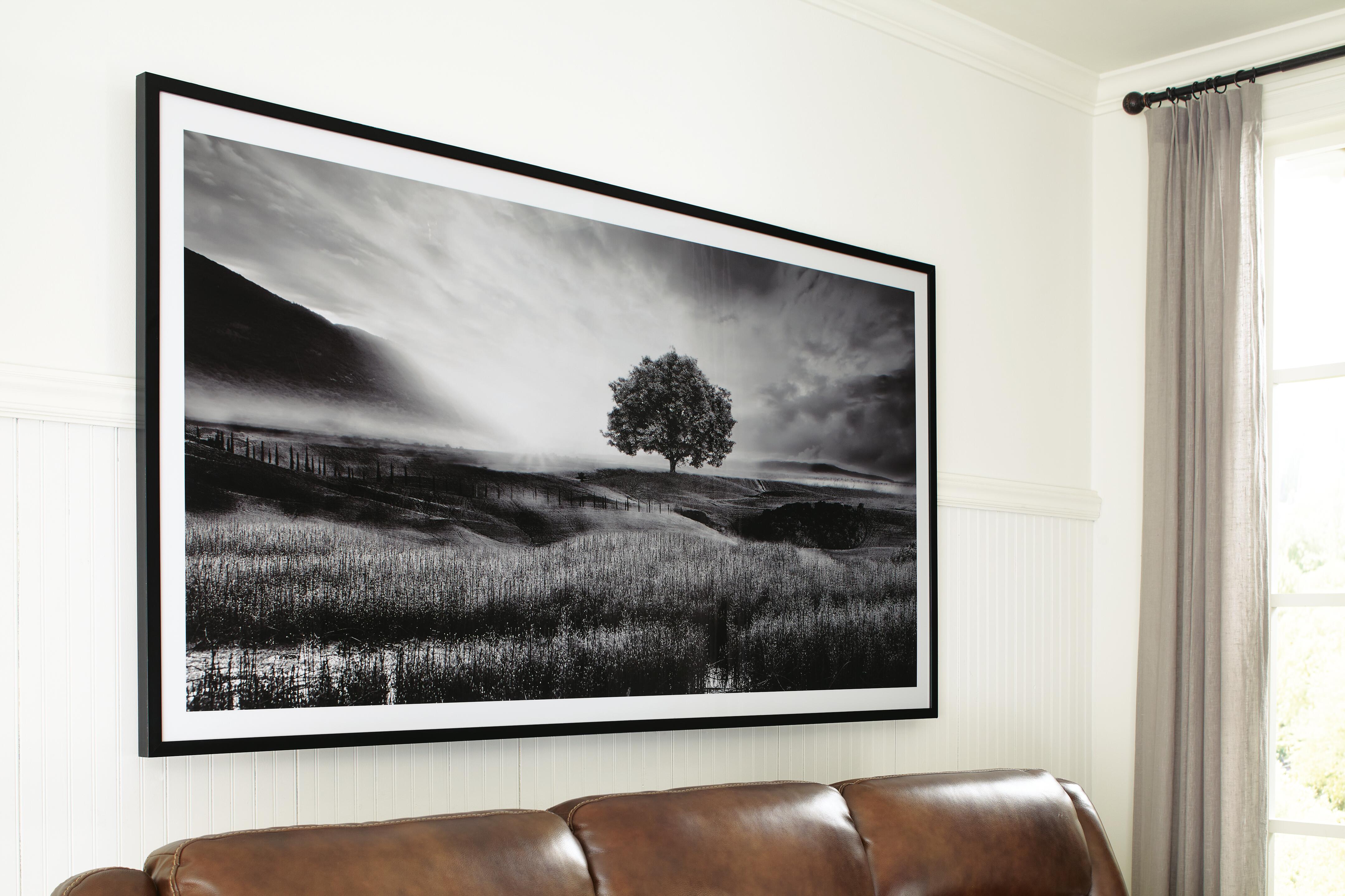 Deborland Wall Art - Luxury Home Furniture (MI)