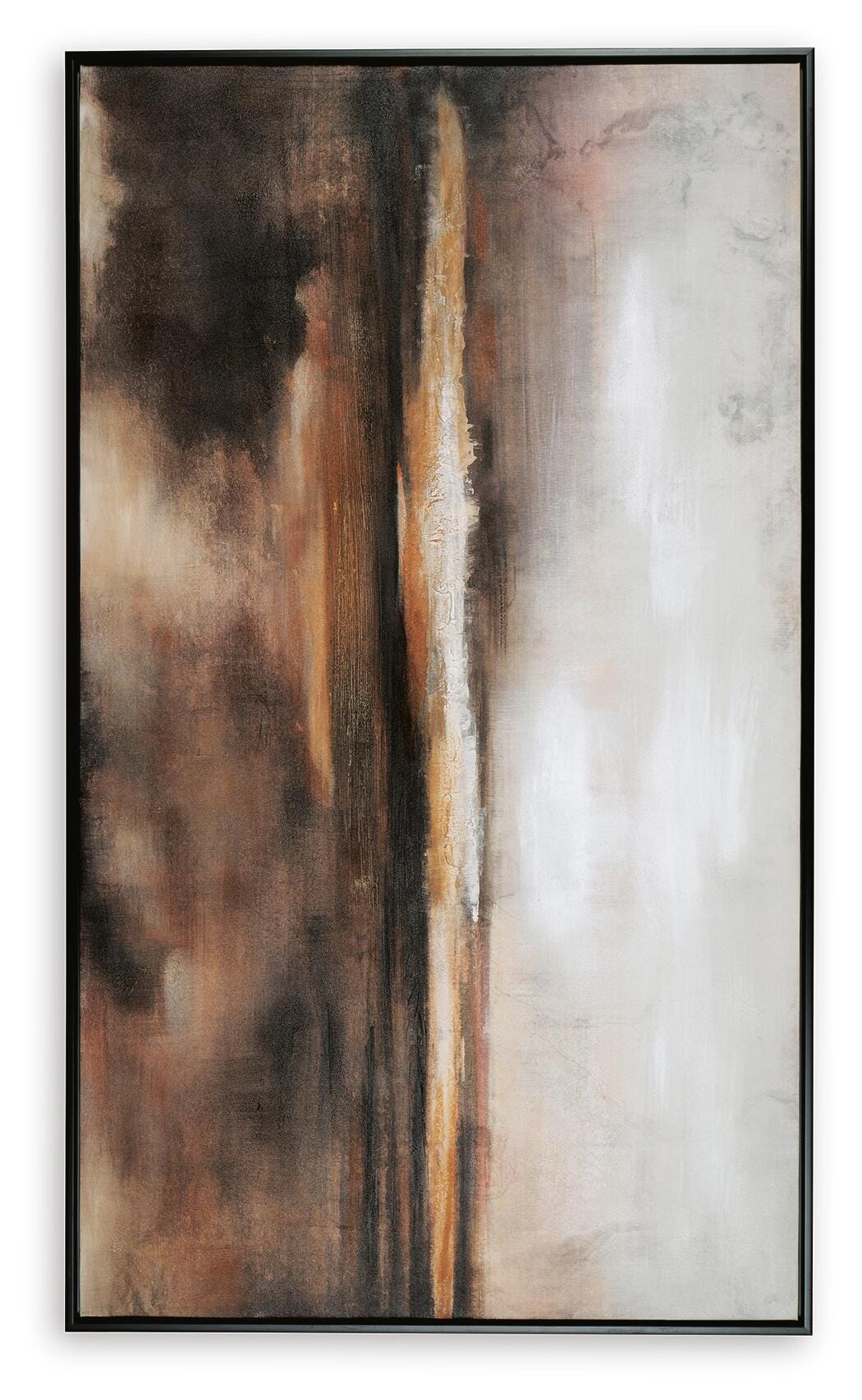 Drewland Wall Art - Luxury Home Furniture (MI)