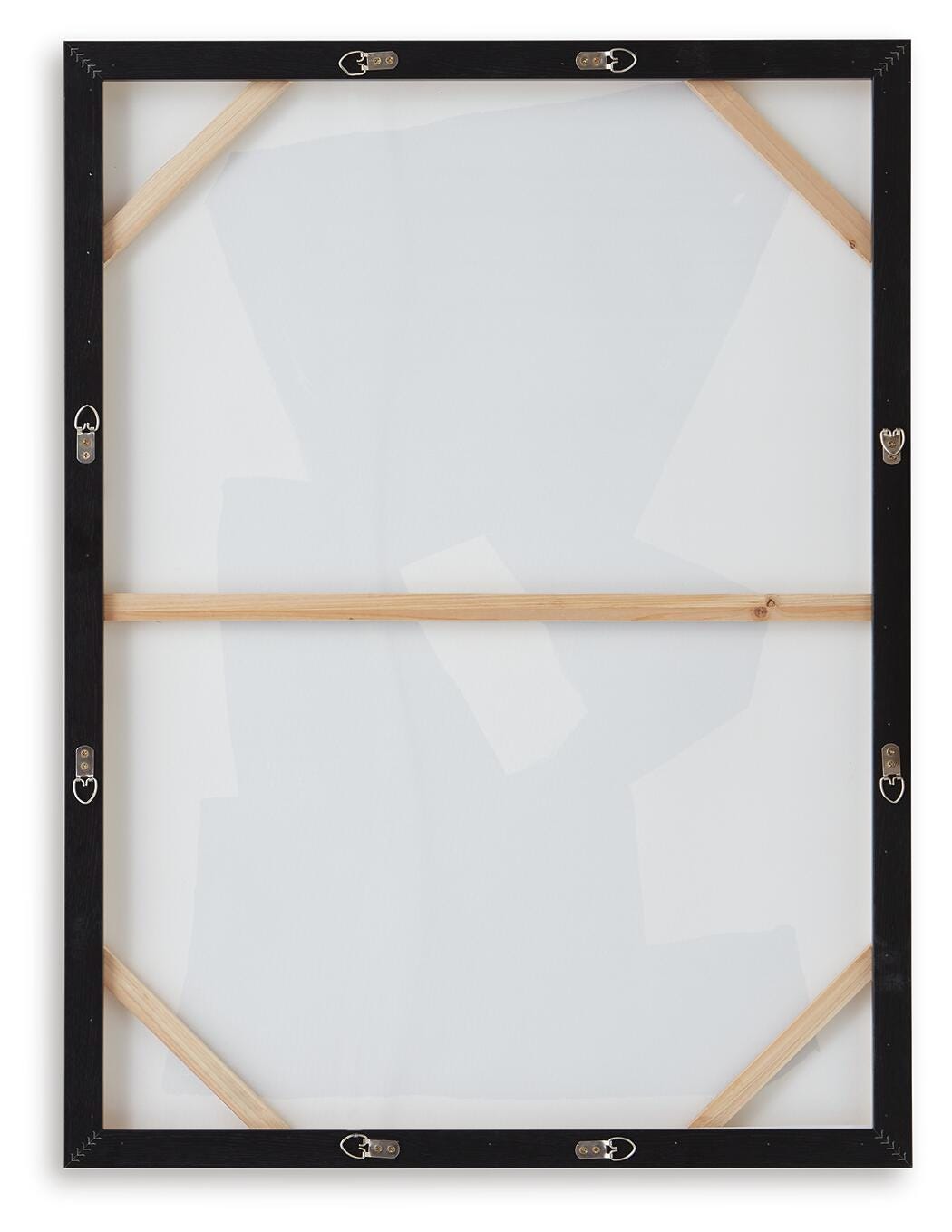 Garviery Wall Art - Luxury Home Furniture (MI)