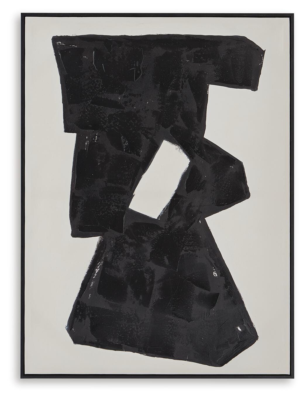 Garviery Wall Art - Luxury Home Furniture (MI)
