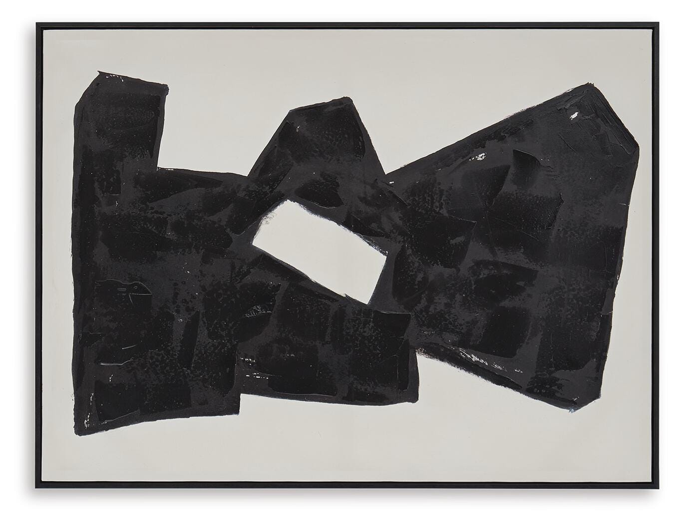 Garviery Wall Art - Luxury Home Furniture (MI)