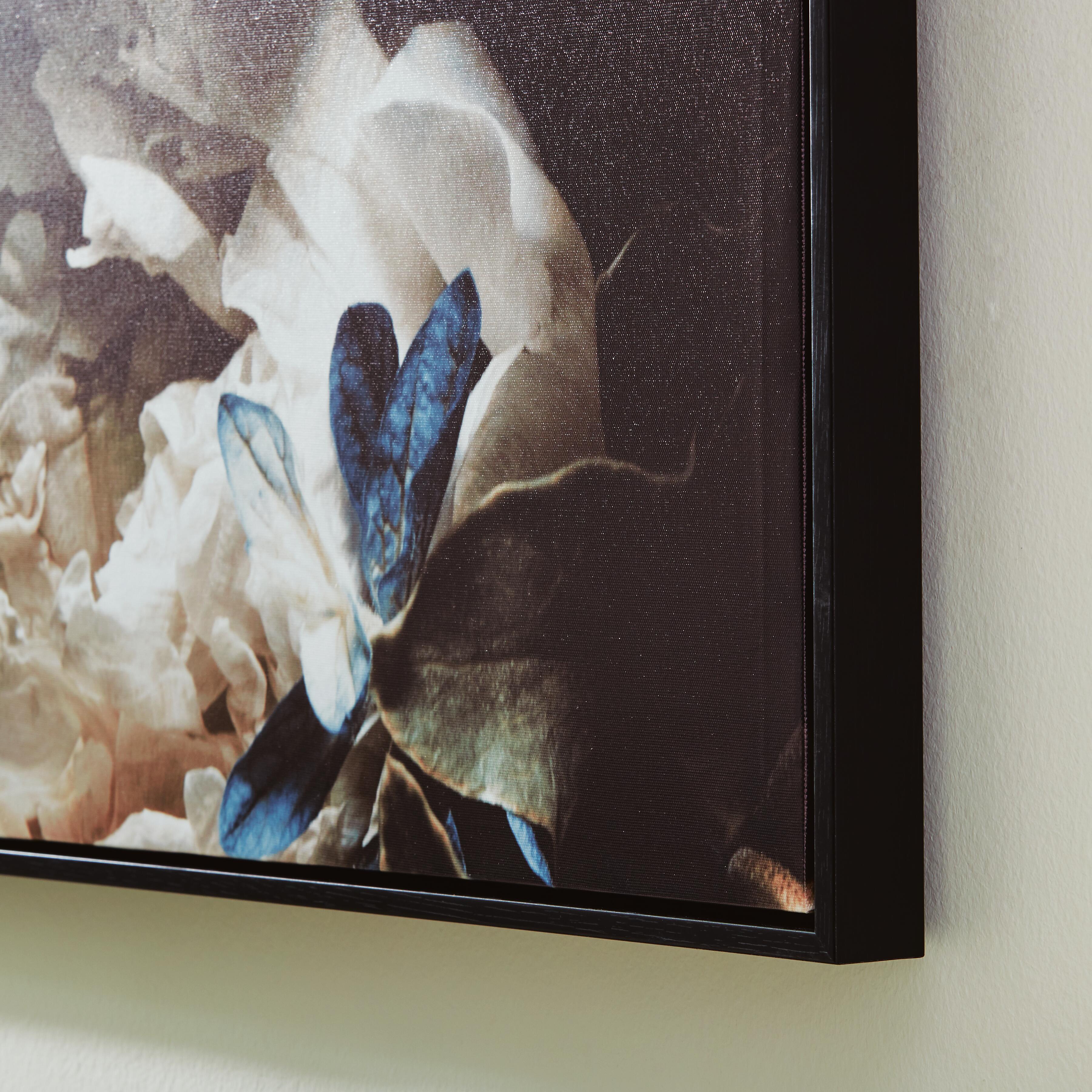 Hurshaw Wall Art - Luxury Home Furniture (MI)