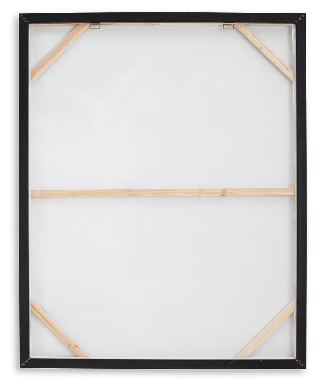 Archerwick Wall Art - Luxury Home Furniture (MI)