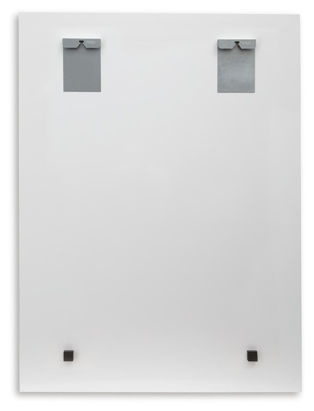 Caymoore Wall Art - Luxury Home Furniture (MI)