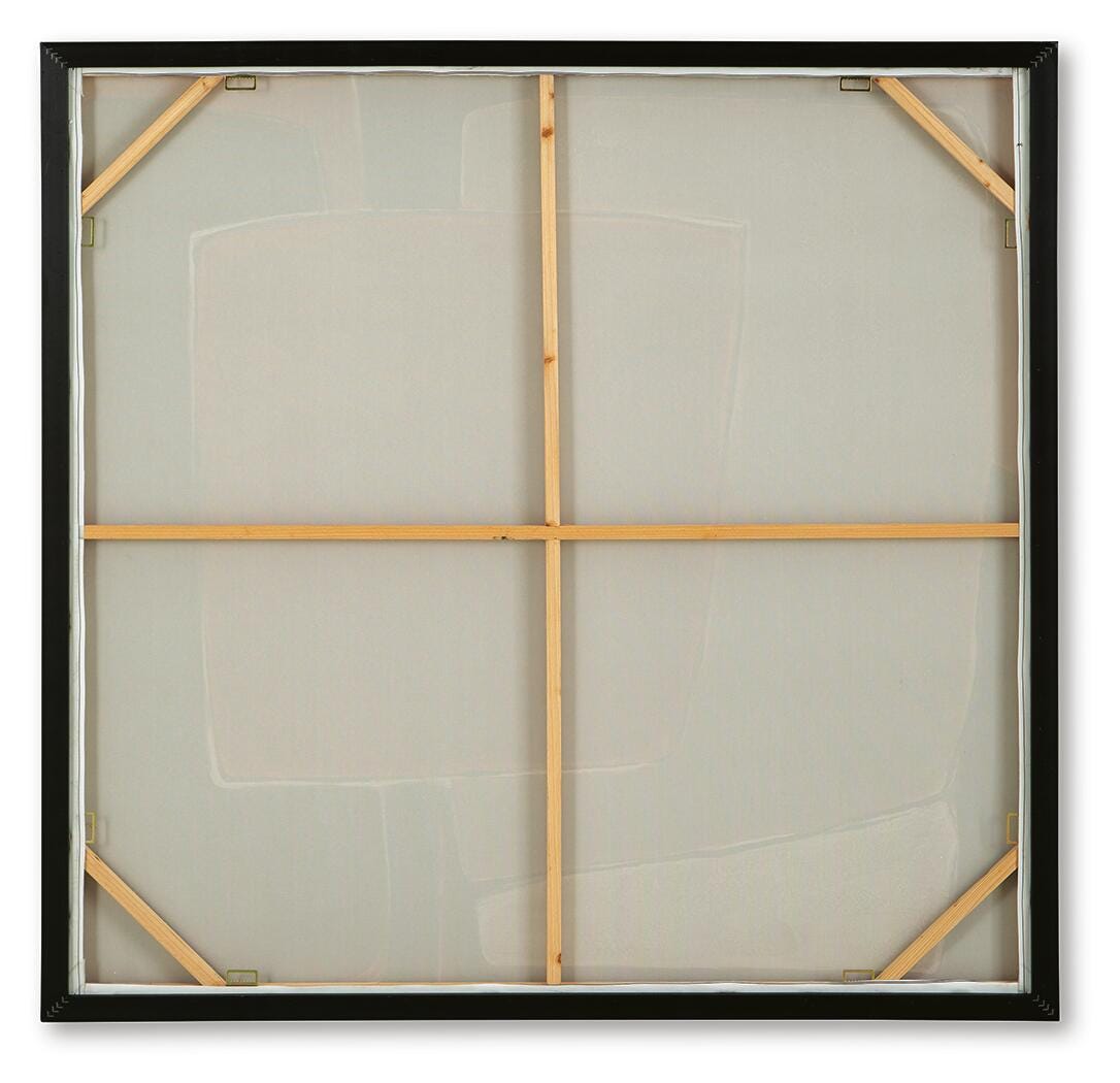 Actman Wall Art - Luxury Home Furniture (MI)