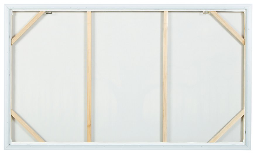 Dalewick Wall Art - Luxury Home Furniture (MI)