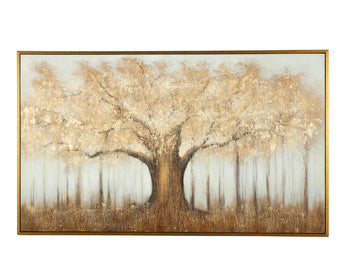 Dalewick Wall Art - Luxury Home Furniture (MI)