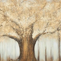 Dalewick Wall Art - Luxury Home Furniture (MI)