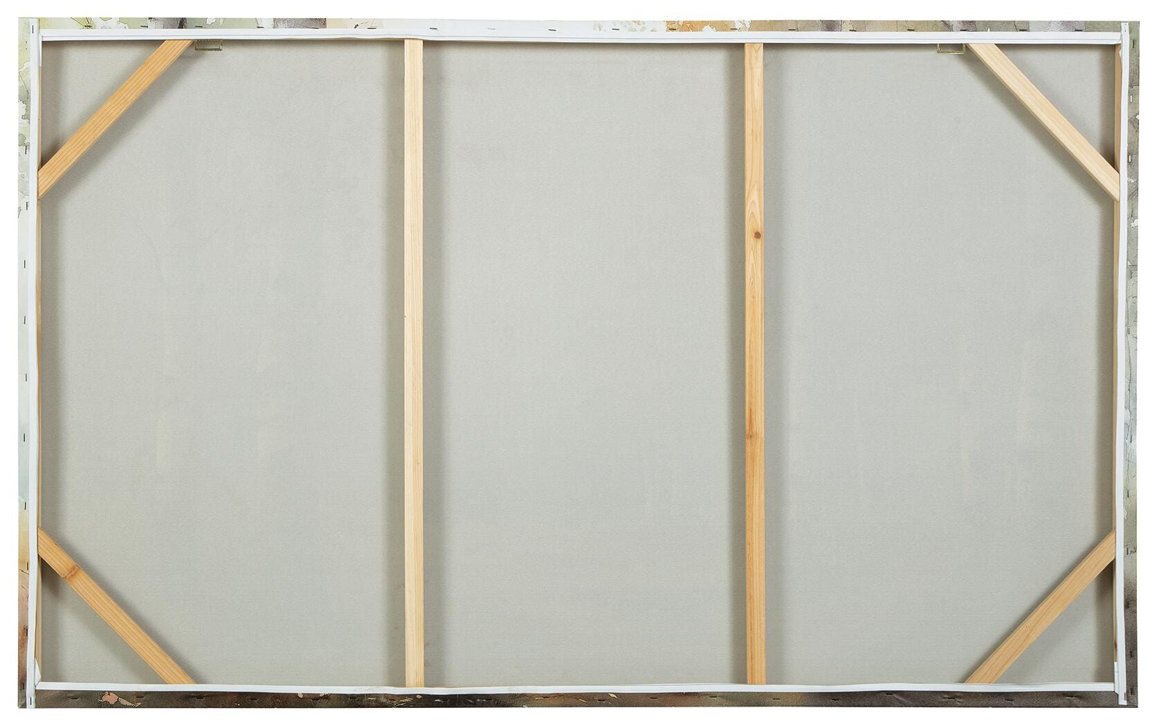 Leithan Wall Art - Luxury Home Furniture (MI)