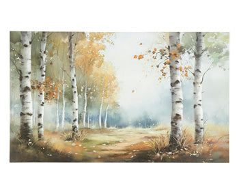 Leithan Wall Art - Luxury Home Furniture (MI)