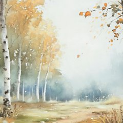 Leithan Wall Art - Luxury Home Furniture (MI)