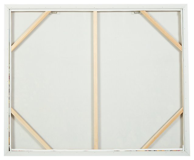 Pryorley Wall Art - Luxury Home Furniture (MI)