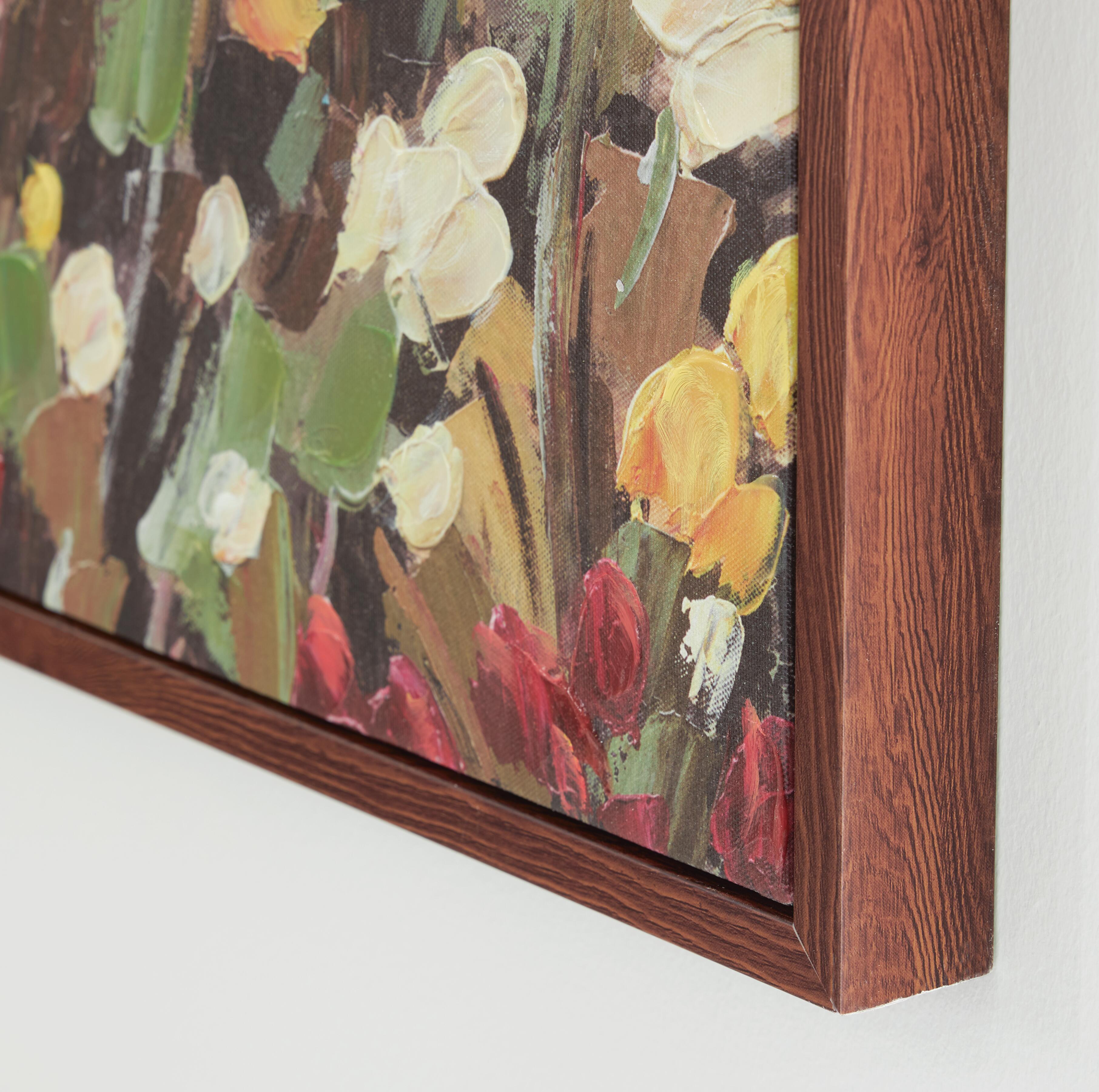 Pryorley Wall Art - Luxury Home Furniture (MI)
