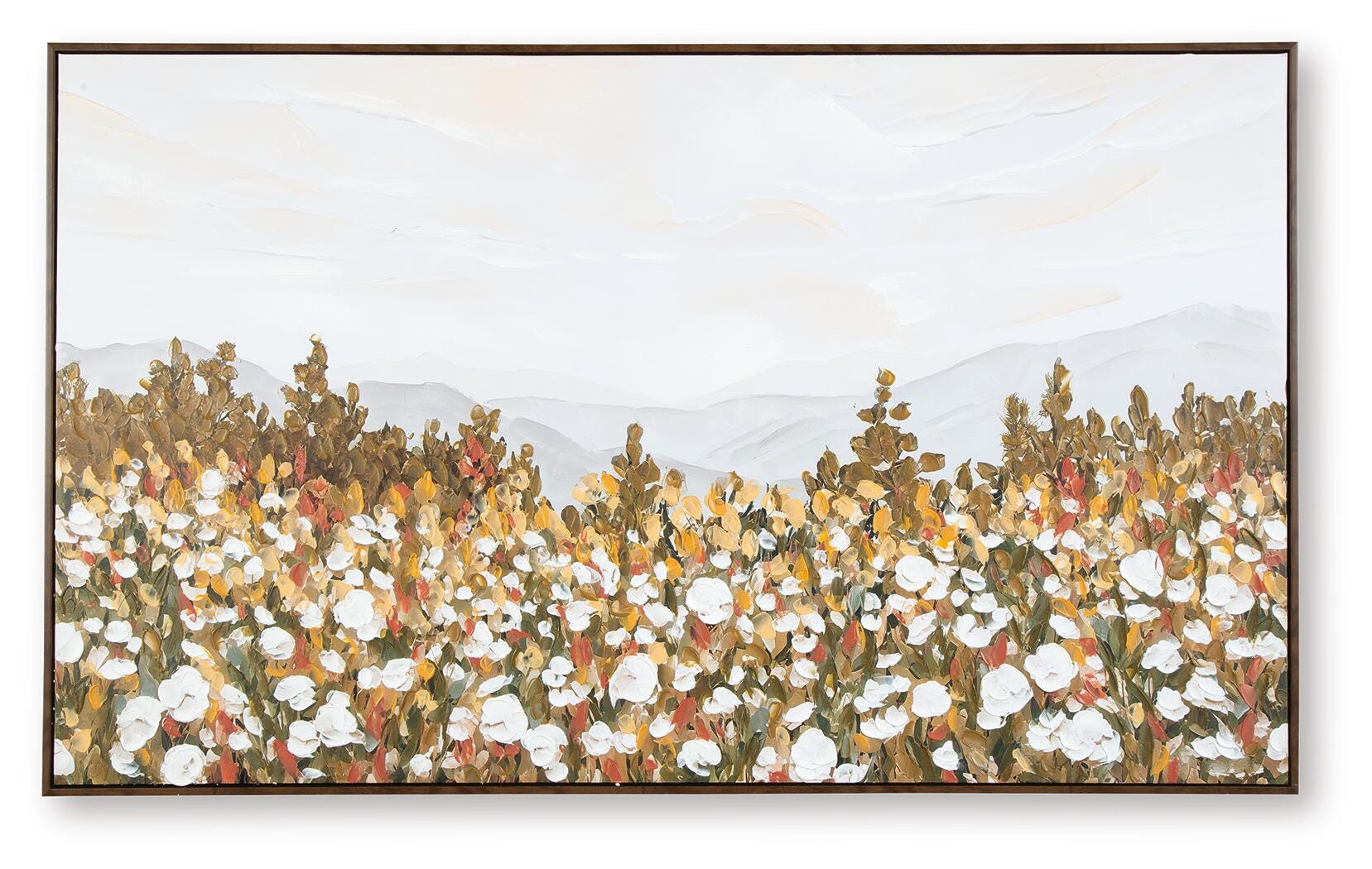 Engelworth Wall Art - Luxury Home Furniture (MI)