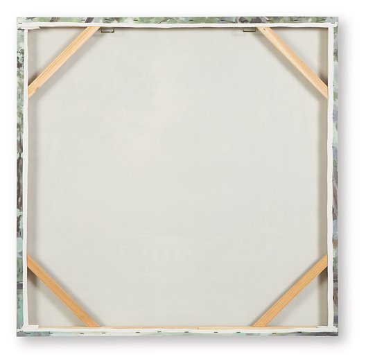 Evermaddick Wall Art - Luxury Home Furniture (MI)