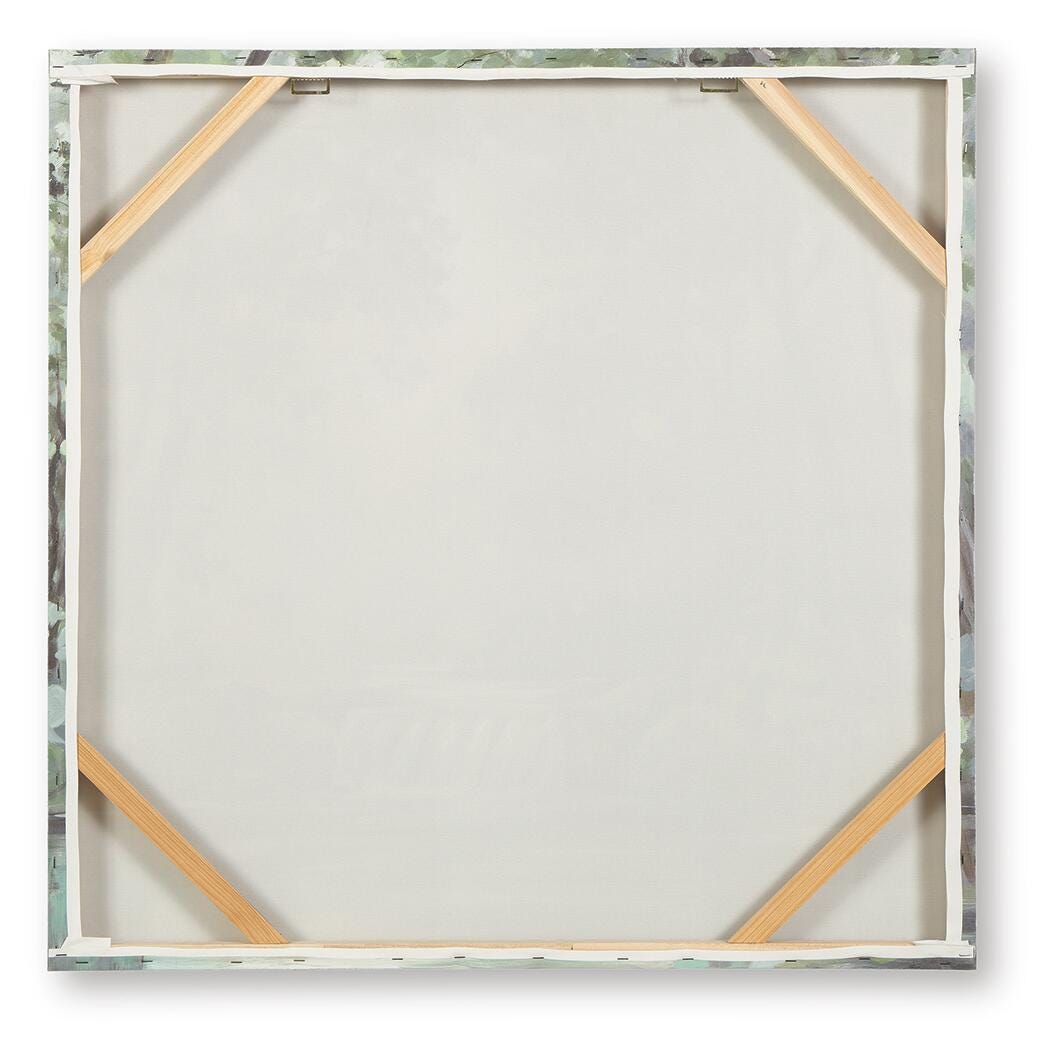 Evermaddick Wall Art - Luxury Home Furniture (MI)