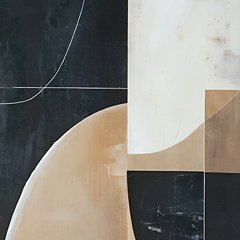 Ewanford Wall Art - Luxury Home Furniture (MI)