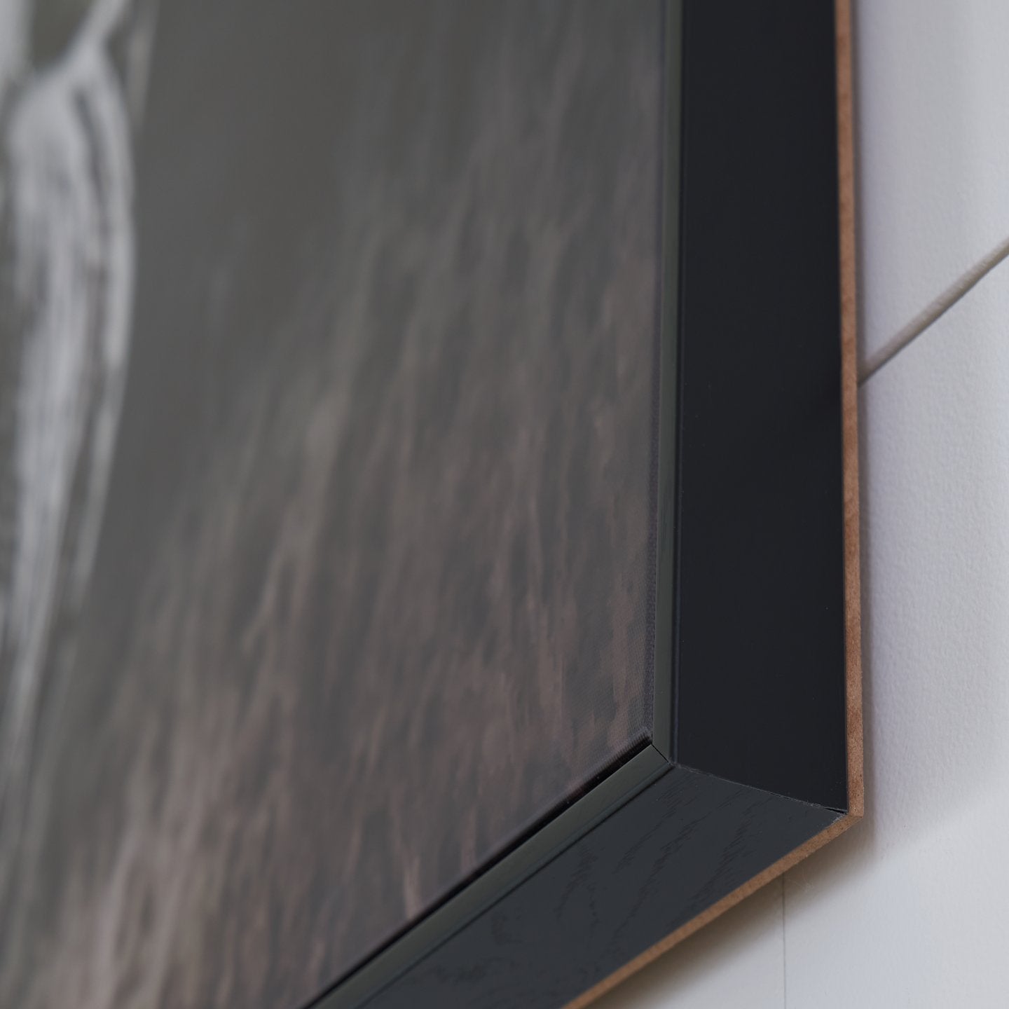 Harlandale Wall Art - Luxury Home Furniture (MI)