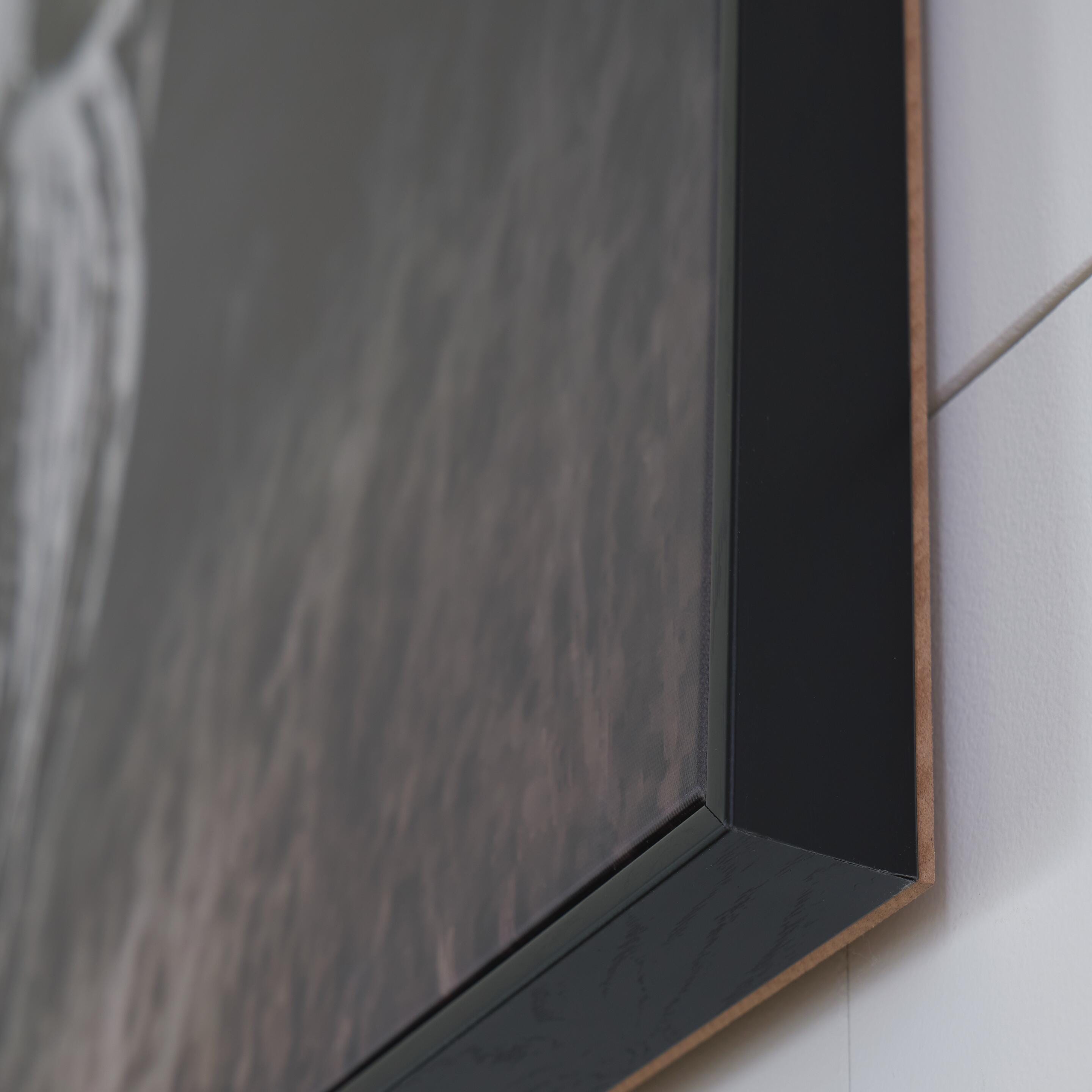 Harlandale Wall Art - Luxury Home Furniture (MI)