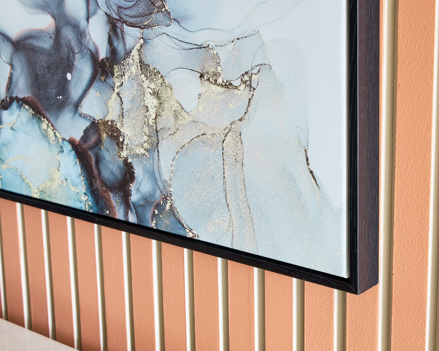 Jordsboro Wall Art - Luxury Home Furniture (MI)