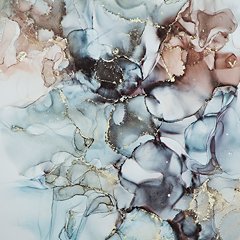 Jordsboro Wall Art - Luxury Home Furniture (MI)