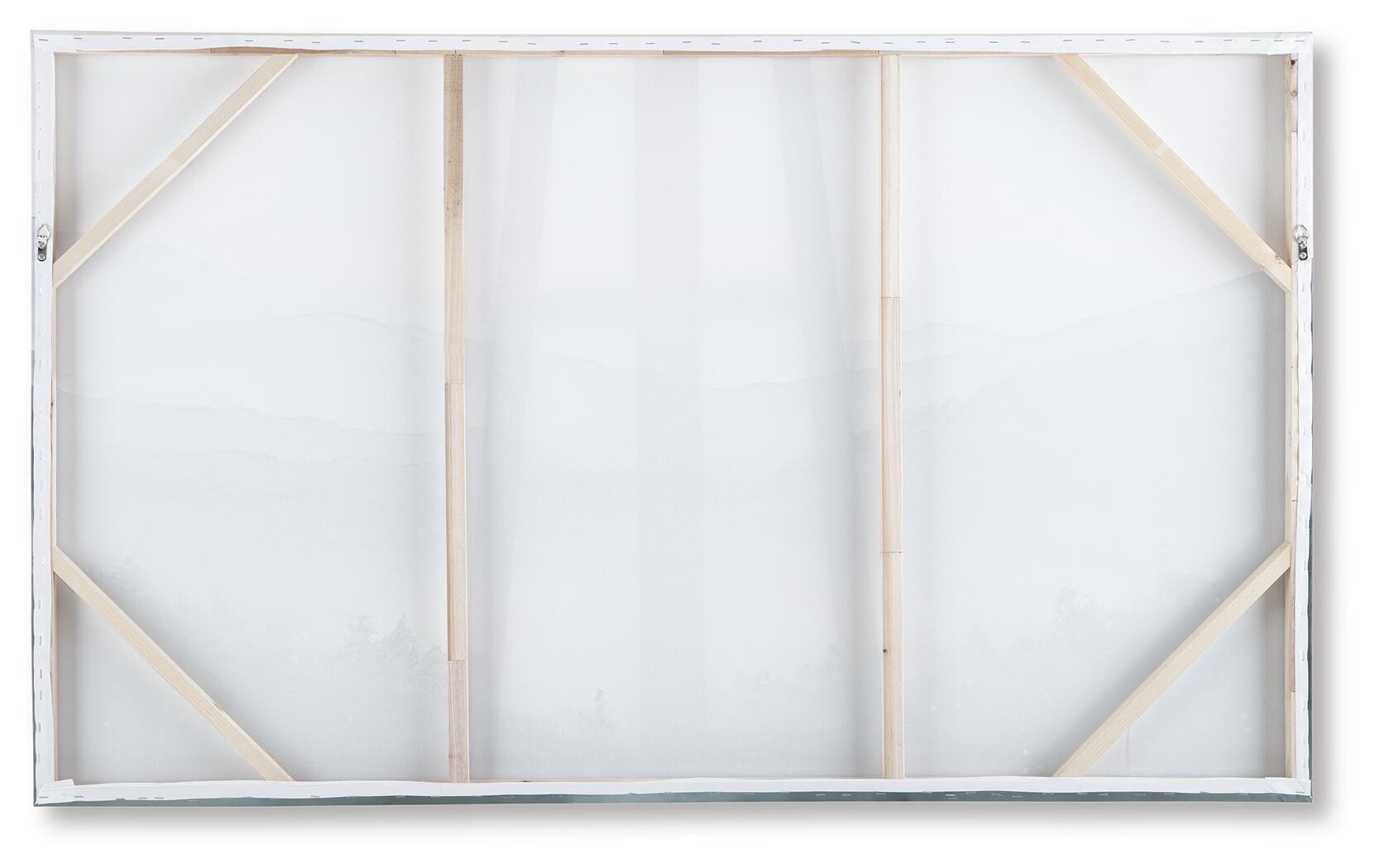 Vernmont Wall Art - Luxury Home Furniture (MI)