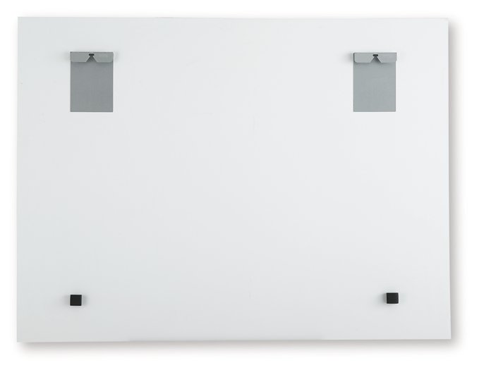 Valfer Wall Art - Luxury Home Furniture (MI)