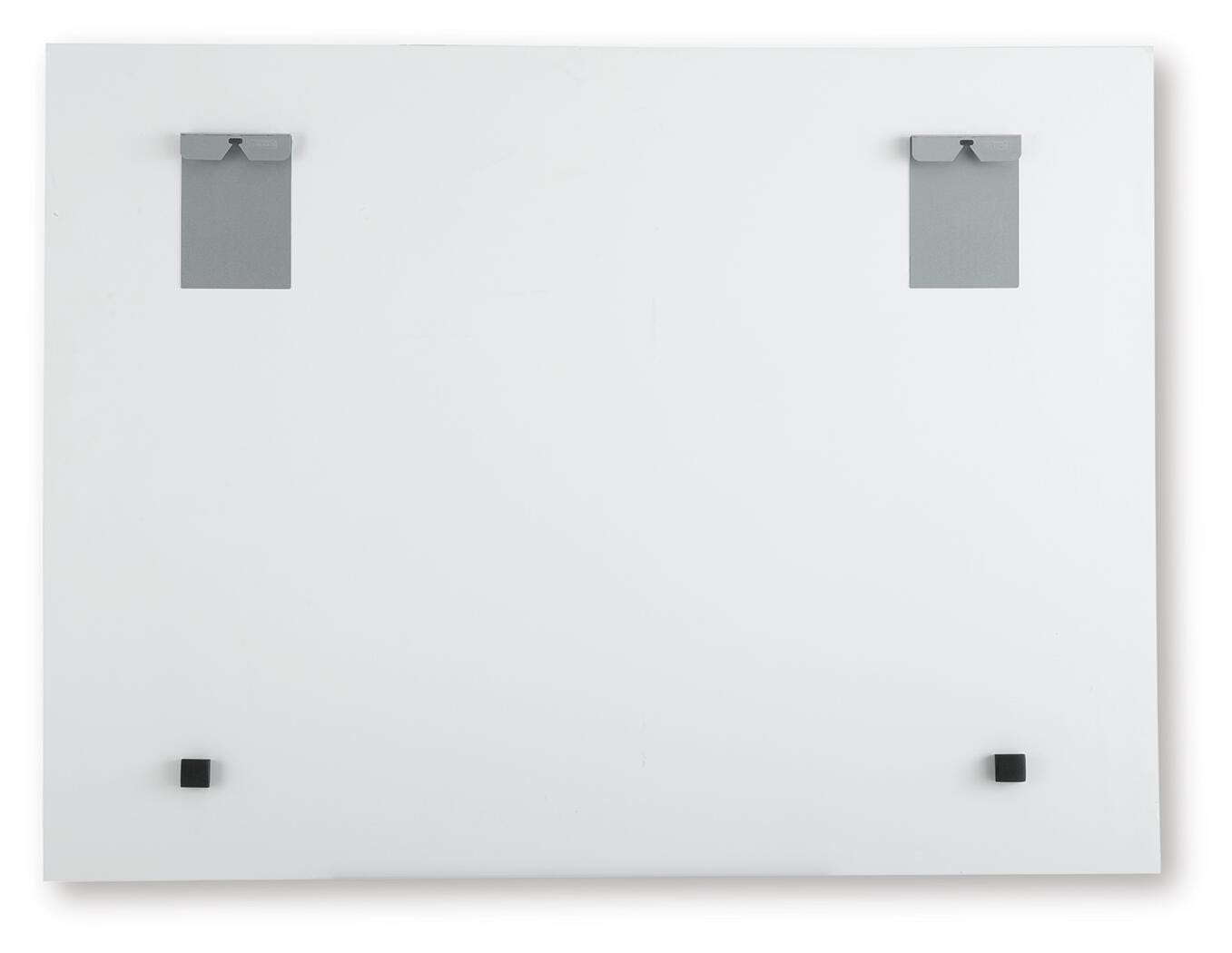 Valfer Wall Art - Luxury Home Furniture (MI)