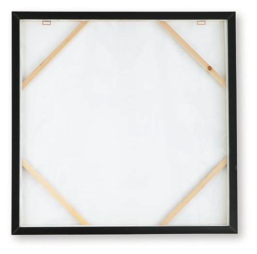 Trulow Wall Art - Luxury Home Furniture (MI)