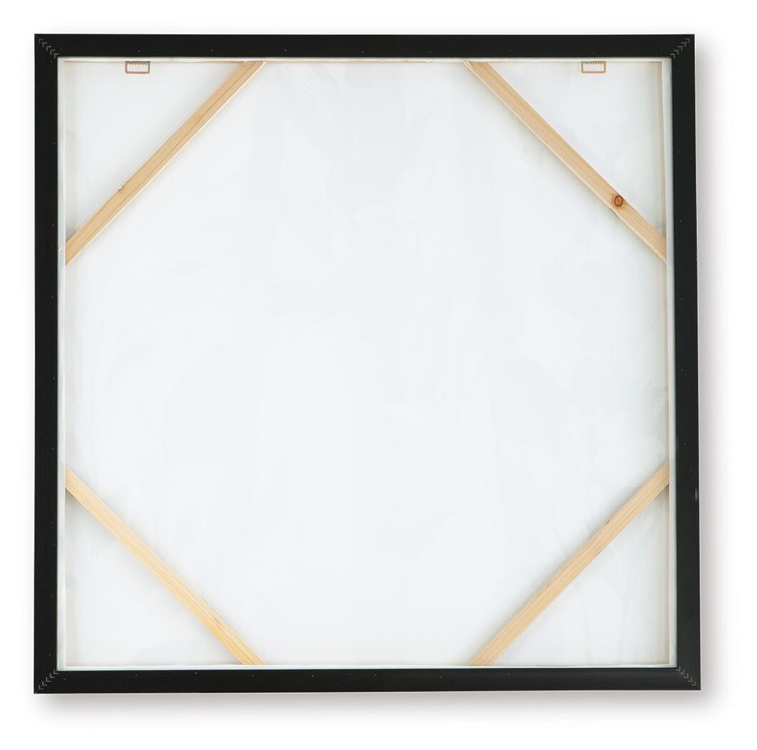 Trulow Wall Art - Luxury Home Furniture (MI)