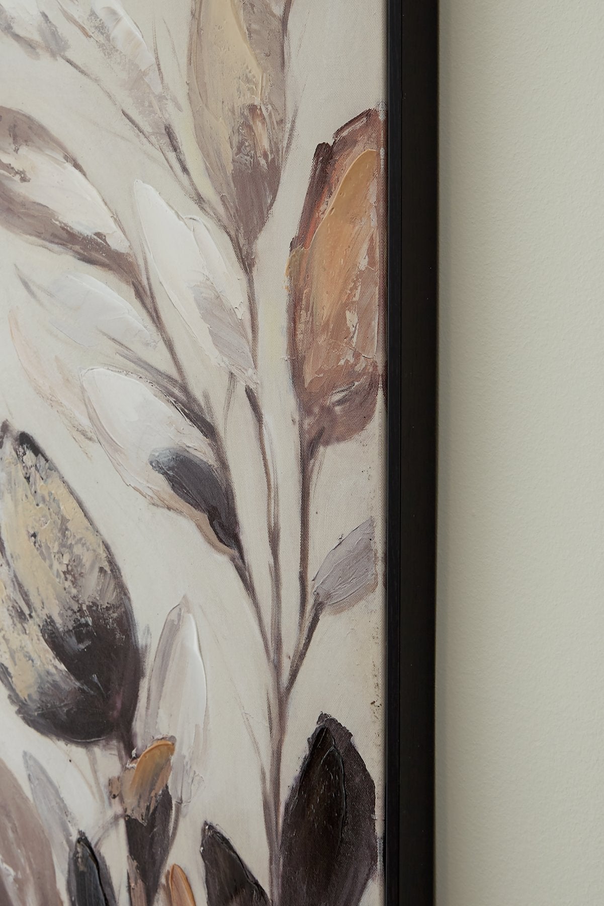 Trulow Wall Art - Luxury Home Furniture (MI)