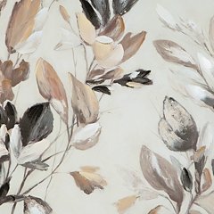 Trulow Wall Art - Luxury Home Furniture (MI)