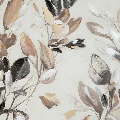 Trulow Wall Art - Luxury Home Furniture (MI)