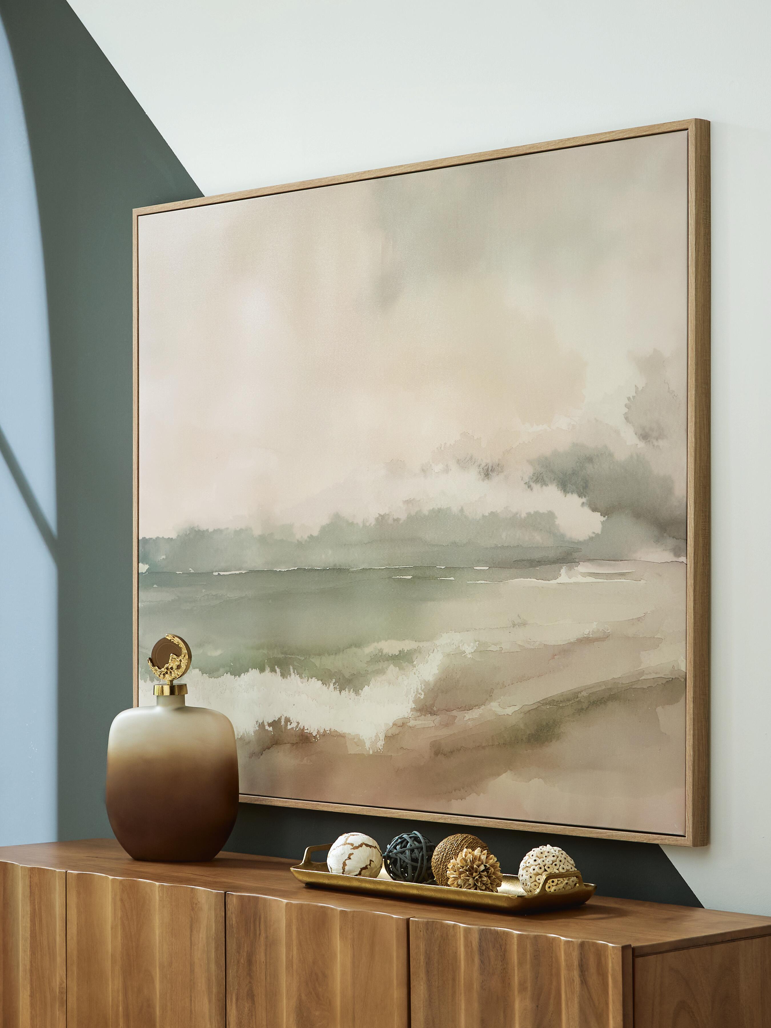 Vallus Wall Art - Luxury Home Furniture (MI)