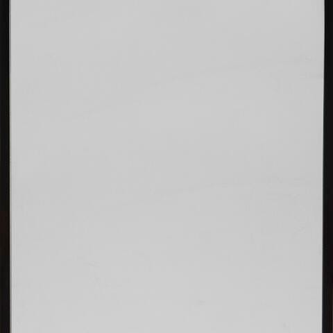 Bronick Floor Mirror - Luxury Home Furniture (MI)
