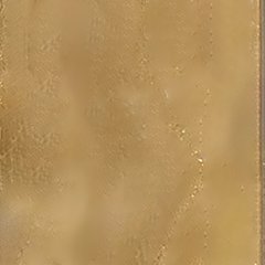 Claybrook Accent Mirror - Luxury Home Furniture (MI)