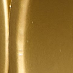 Harriswood Accent Mirror Set (Set of 2) - Luxury Home Furniture (MI)