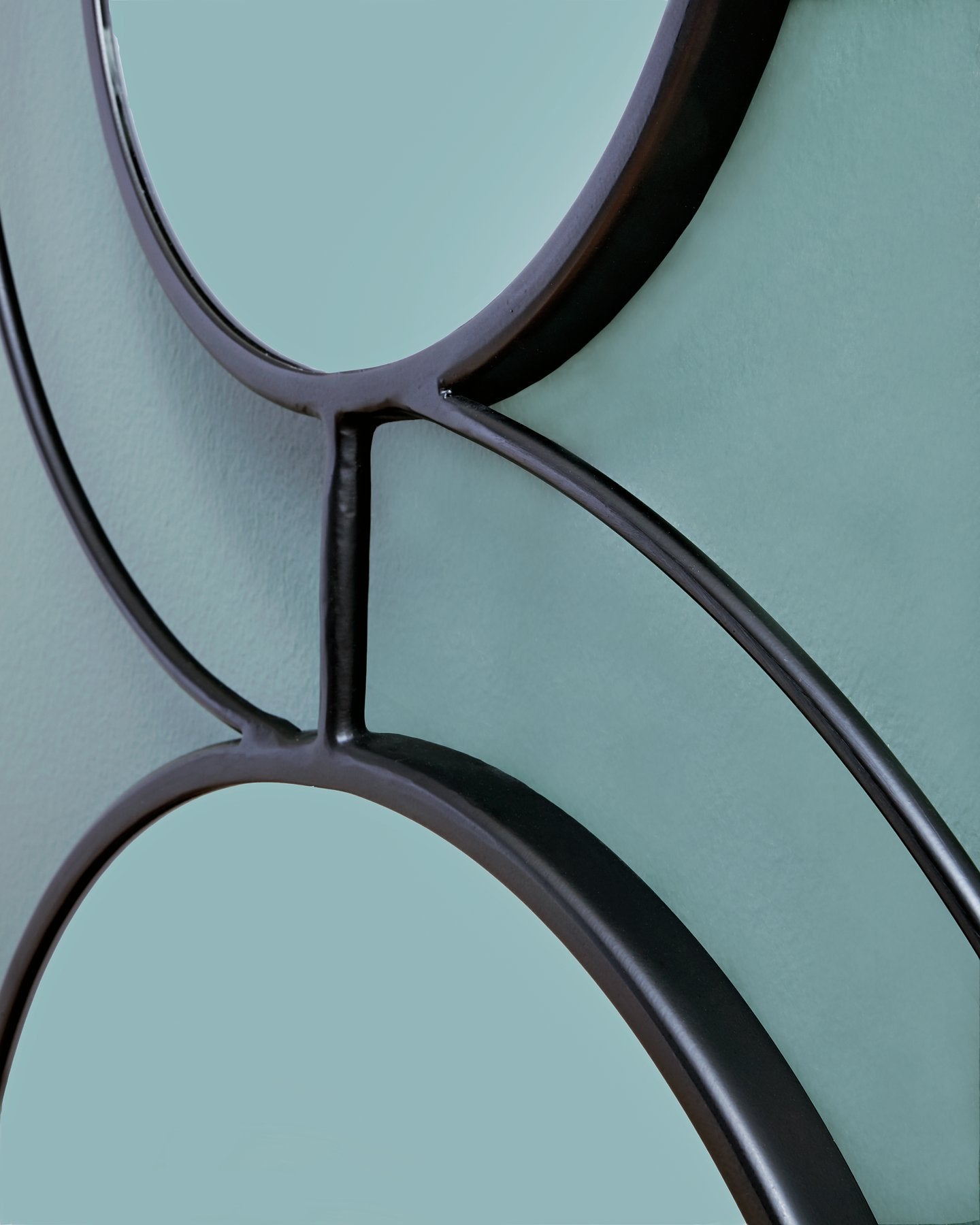 Shayham Accent Mirror - Luxury Home Furniture (MI)