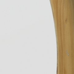 Serendis Accent Mirror - Luxury Home Furniture (MI)