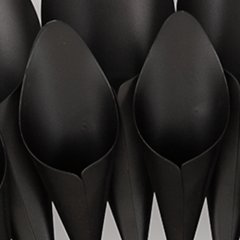 Ryenmour Accent Mirror - Luxury Home Furniture (MI)