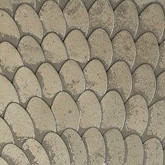 Wrightmund Accent Mirror - Luxury Home Furniture (MI)