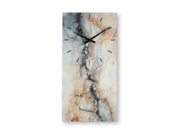 Teague Wall Clock - Luxury Home Furniture (MI)