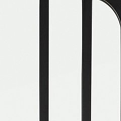 Antigone Floor Mirror - Luxury Home Furniture (MI)