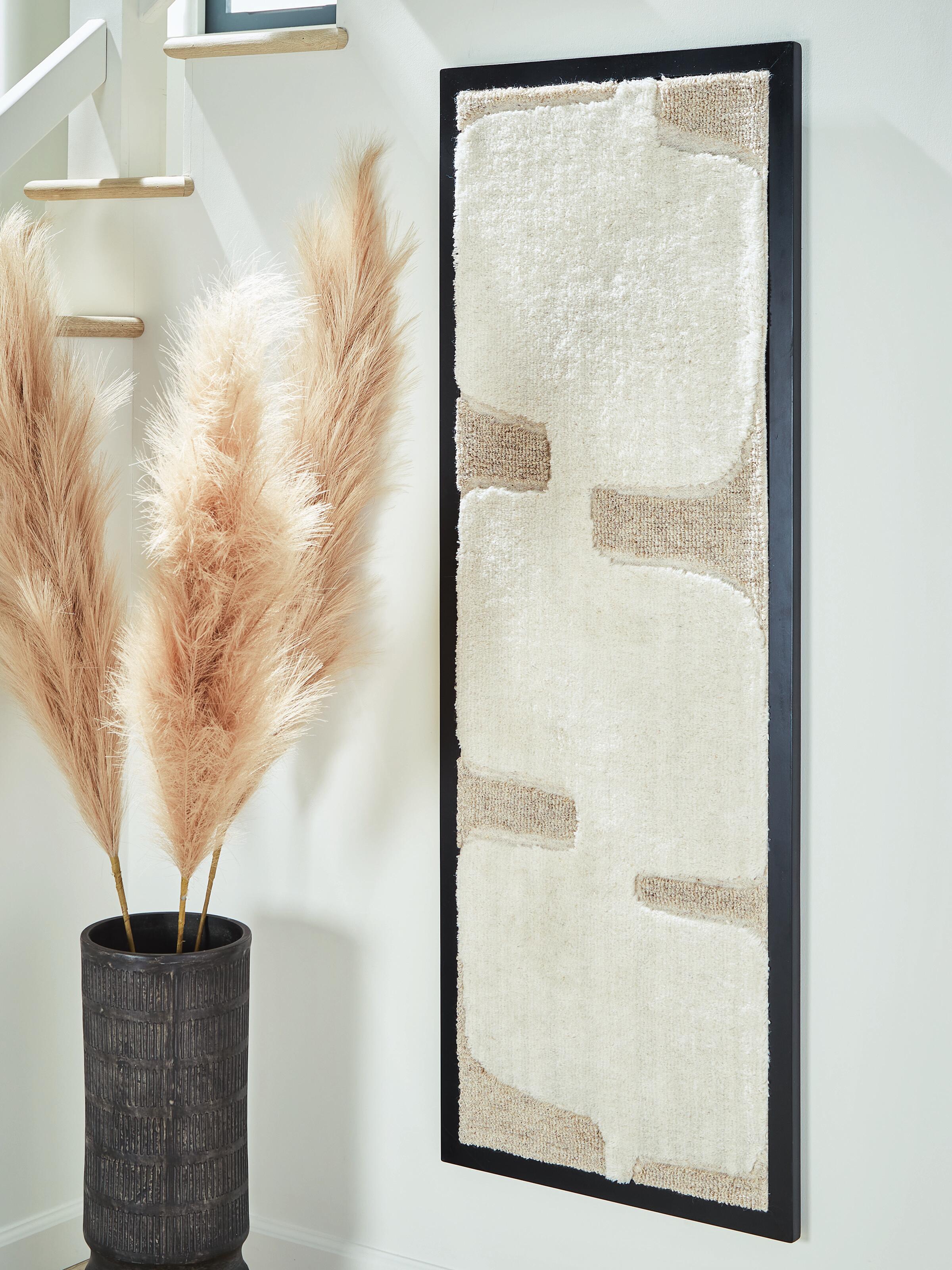 Kadworth Wall Decor - Luxury Home Furniture (MI)