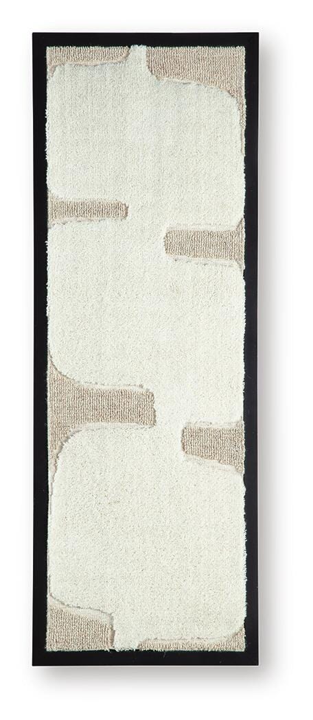Kadworth Wall Decor - Luxury Home Furniture (MI)