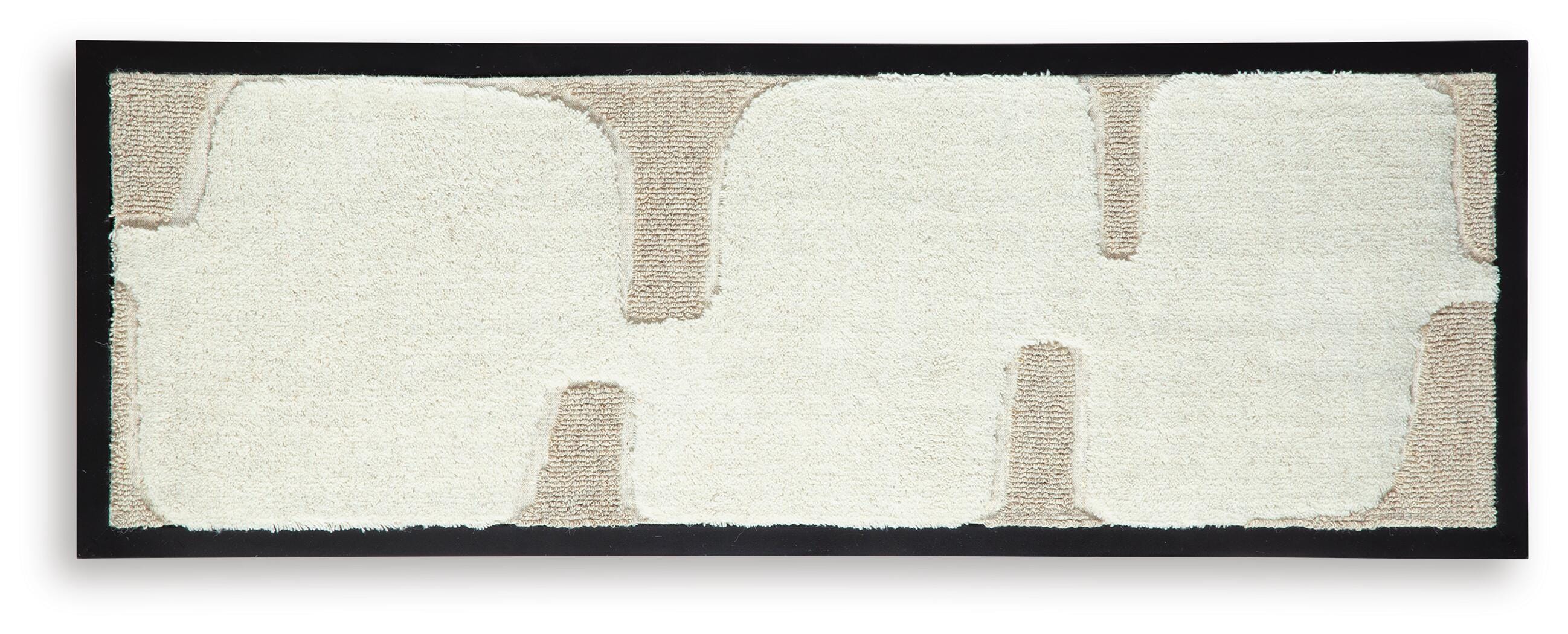 Kadworth Wall Decor - Luxury Home Furniture (MI)
