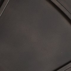 Lytle Wall Clock - Luxury Home Furniture (MI)