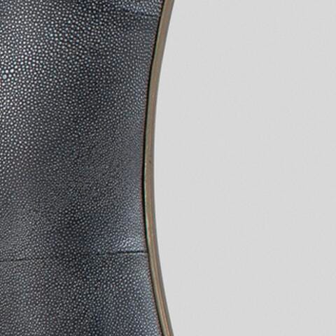 Corinsworth Accent Mirror - Luxury Home Furniture (MI)