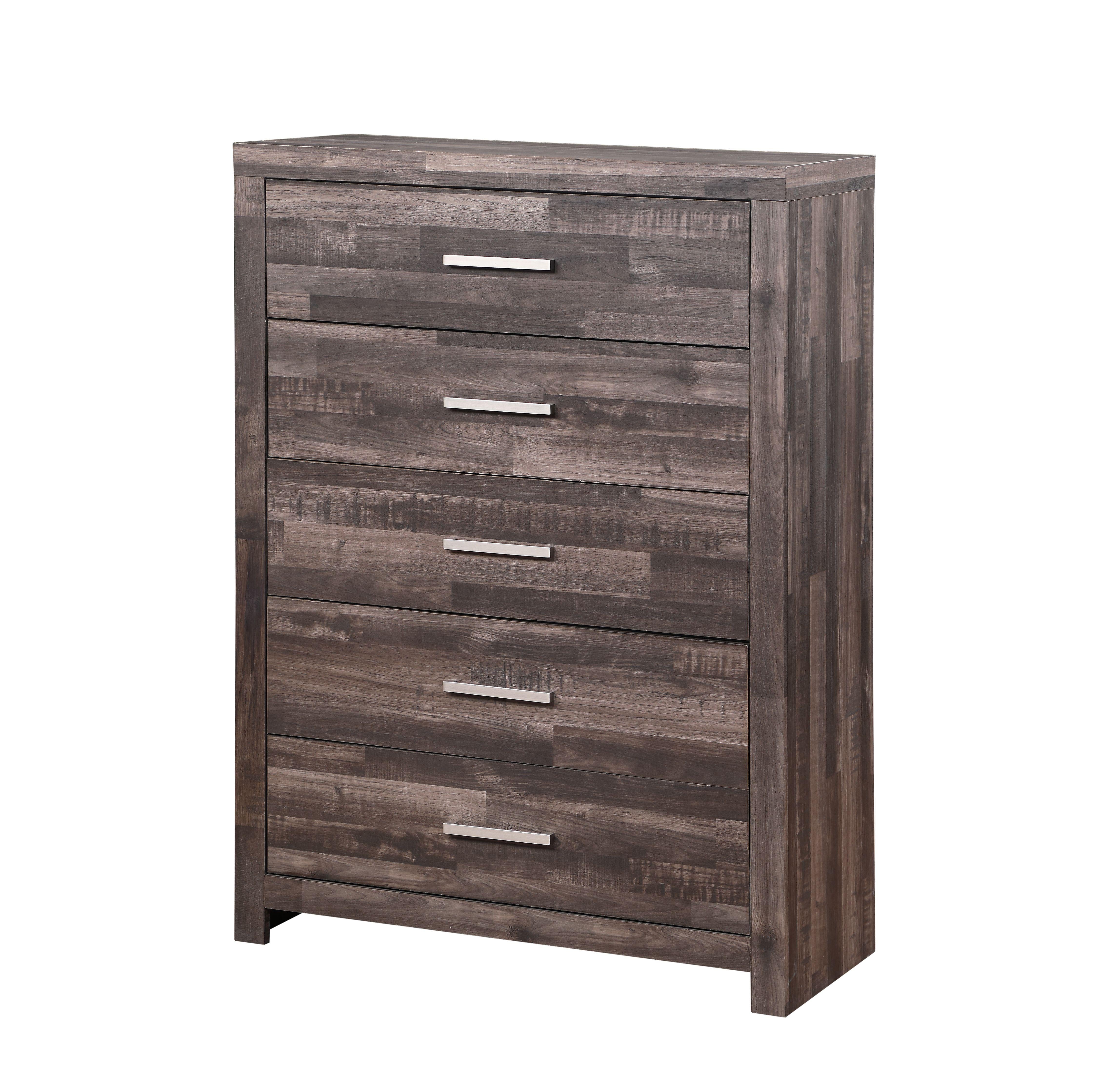 Juniper Chest - Luxury Home Furniture (MI)