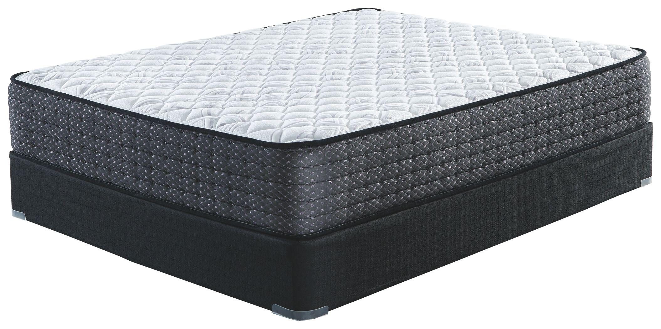 Limited Edition - Mattress image